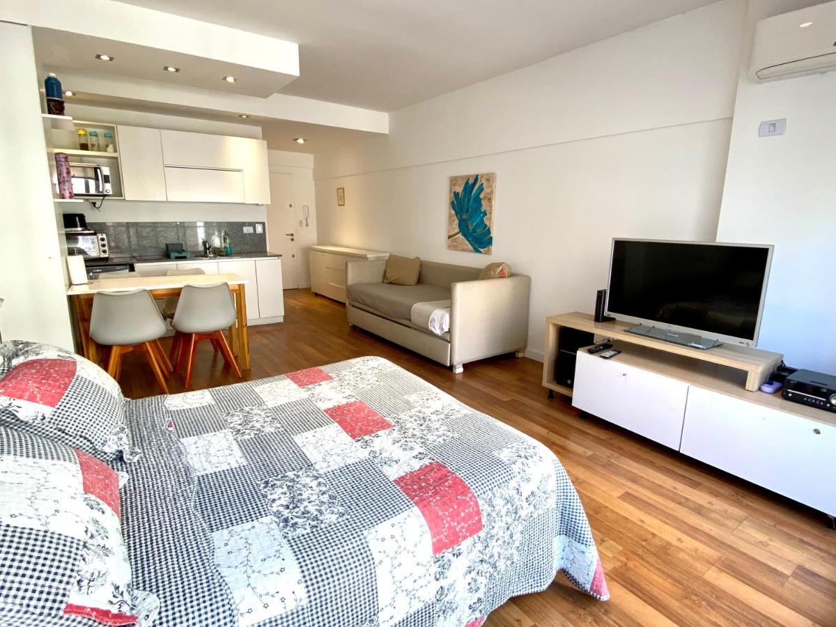 Apartamento Soho Beauty *