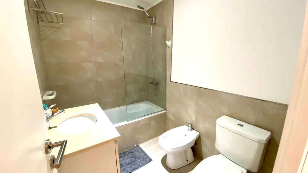 Apartamento Soho Beauty *