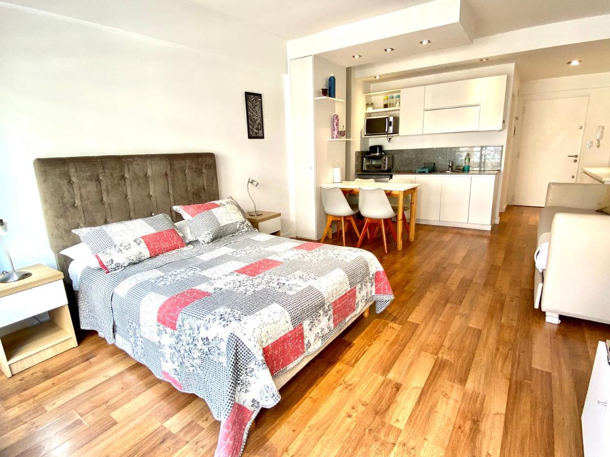 Soho Beauty Apartamento
