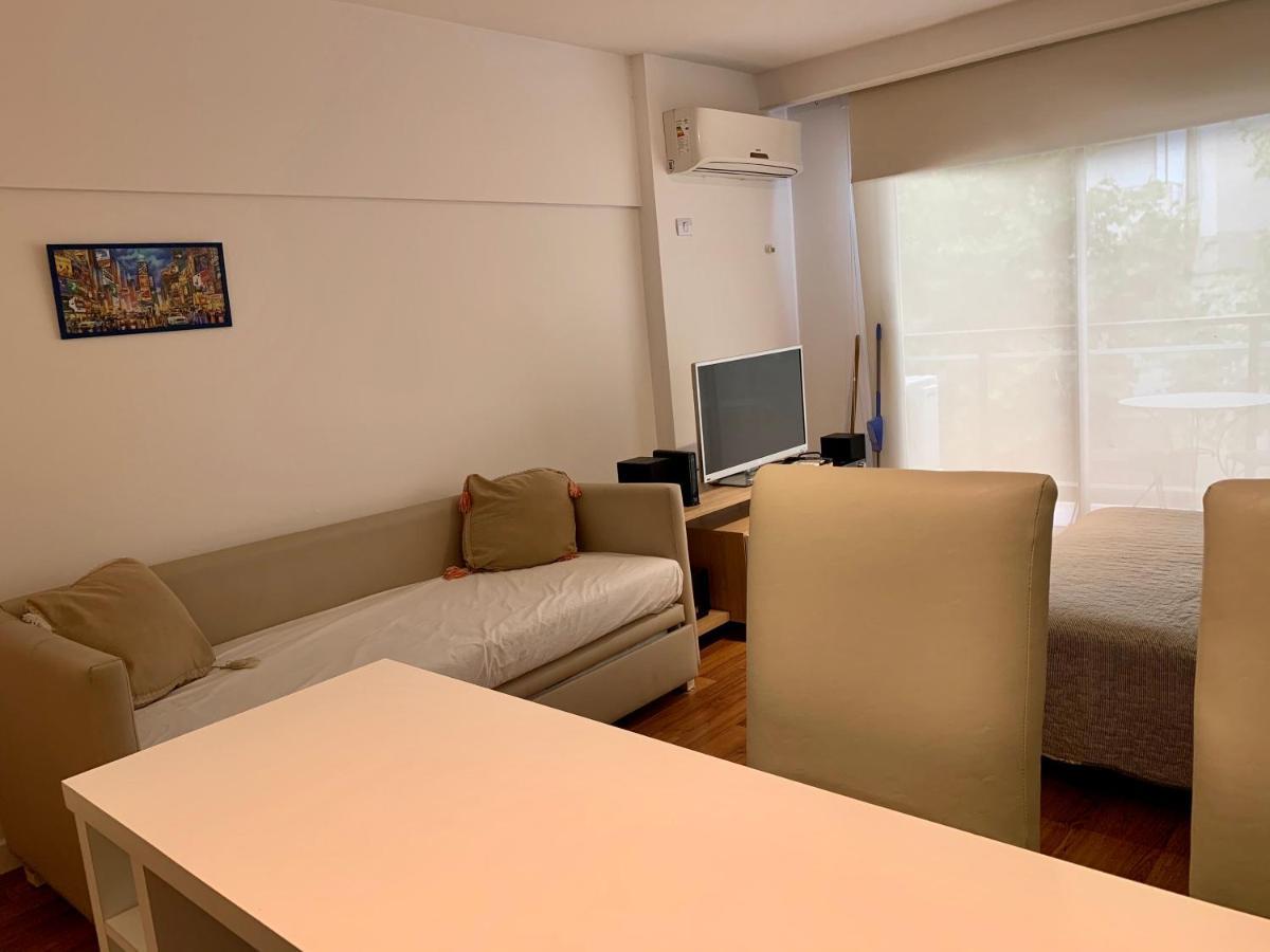 Apartamento Soho Beauty